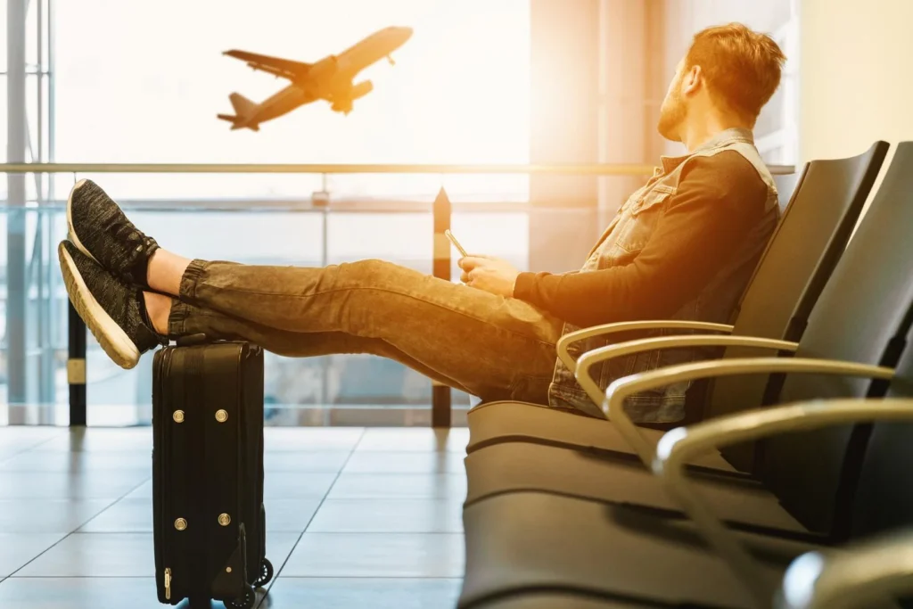 Travel Essence