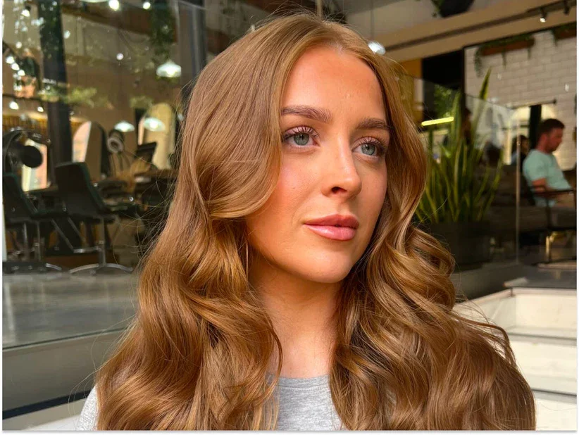 Haare